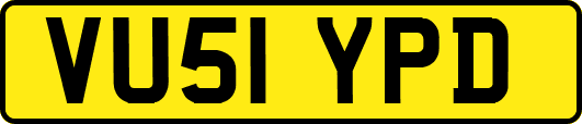 VU51YPD