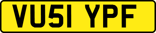 VU51YPF