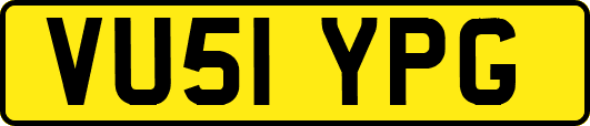 VU51YPG