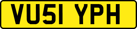VU51YPH