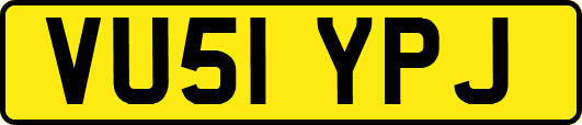 VU51YPJ