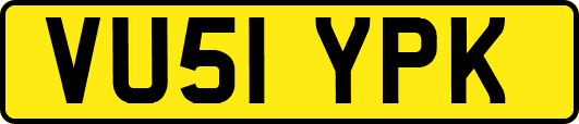 VU51YPK