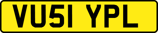VU51YPL