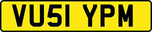 VU51YPM
