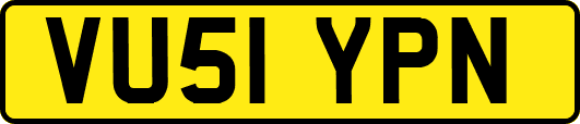 VU51YPN