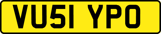 VU51YPO