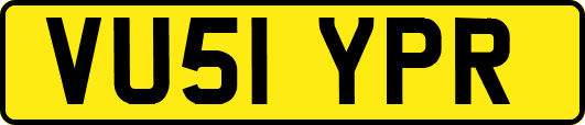 VU51YPR