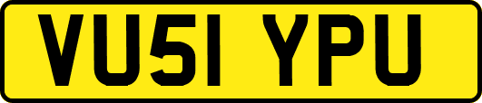 VU51YPU