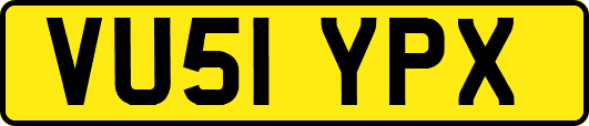 VU51YPX