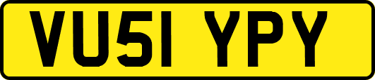 VU51YPY