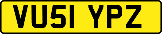VU51YPZ