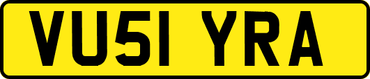 VU51YRA