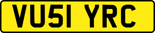 VU51YRC