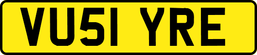 VU51YRE