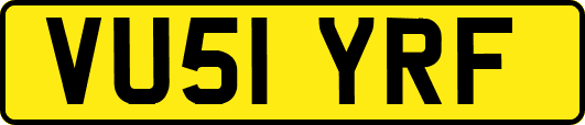 VU51YRF