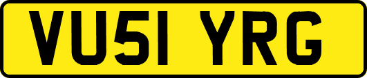 VU51YRG