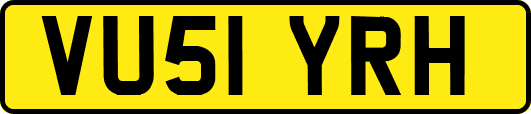 VU51YRH