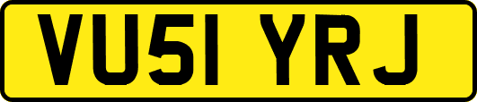 VU51YRJ