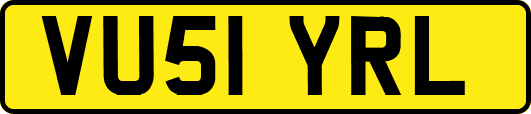 VU51YRL