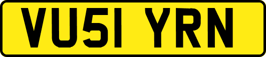 VU51YRN