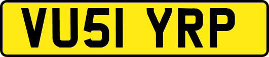 VU51YRP