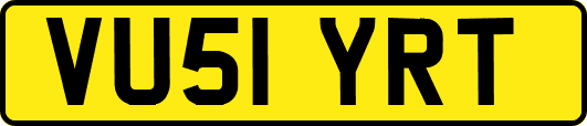 VU51YRT