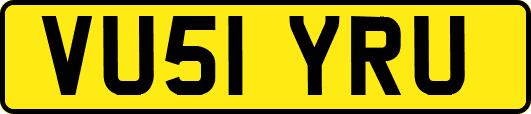VU51YRU