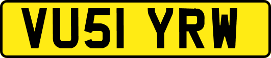 VU51YRW