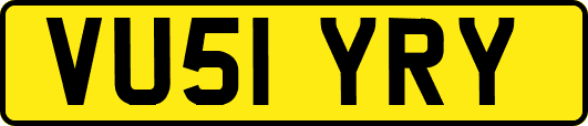 VU51YRY