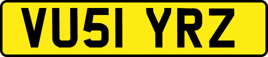 VU51YRZ
