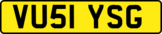 VU51YSG