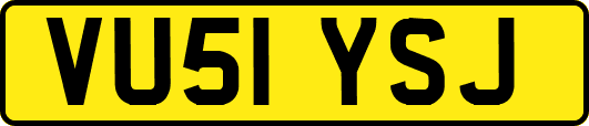 VU51YSJ