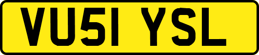 VU51YSL