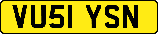 VU51YSN