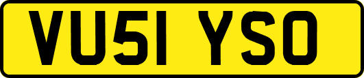 VU51YSO