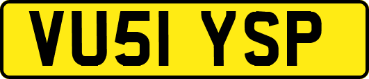 VU51YSP