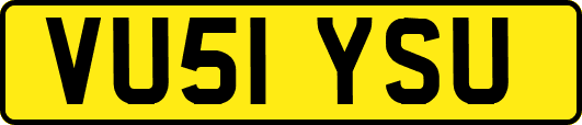 VU51YSU