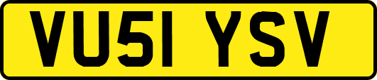 VU51YSV