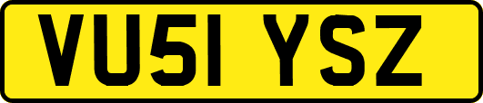 VU51YSZ