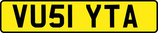 VU51YTA