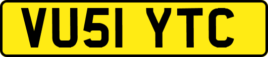 VU51YTC