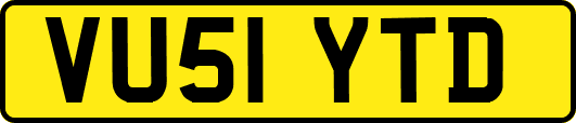 VU51YTD