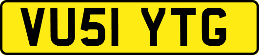 VU51YTG