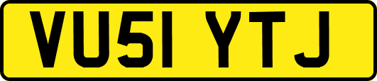 VU51YTJ