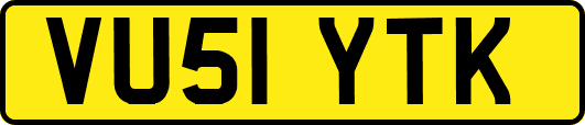 VU51YTK