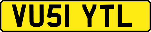 VU51YTL