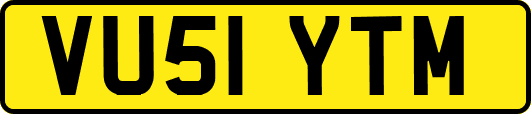 VU51YTM