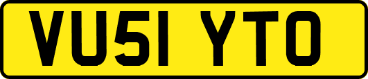 VU51YTO