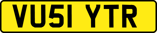 VU51YTR