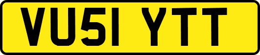 VU51YTT